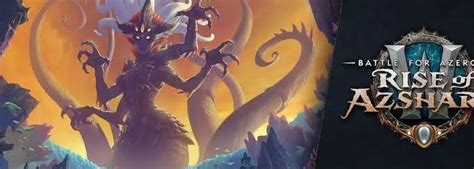 icyveins|News and Guides for World of Warcraft .